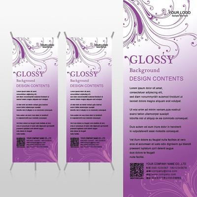 �߹����ɫ���Ʒ���������˽�xչ�ܱ���psdģ�� PSD