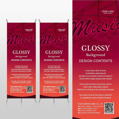 �ŵ����ֻ�