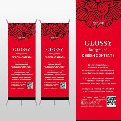 ��ͯ��Ʒ����