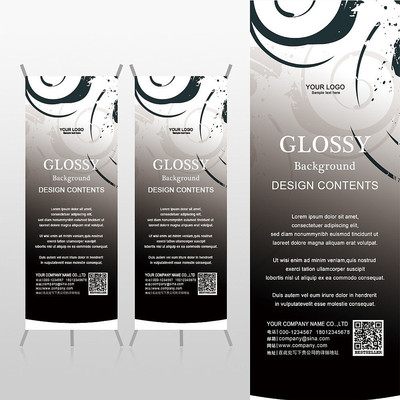 �ڰ׻�����