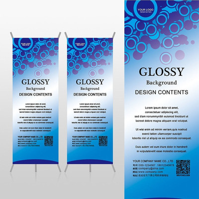 ����Xչ��