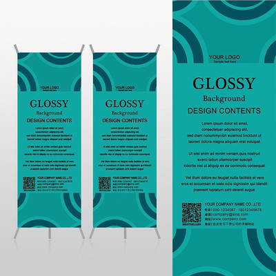 ��Լī��ɫ��ͯ���xչ�ܱ���psdģ�� PSD