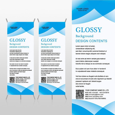 ������ɫ�ߵ���Ʒ����չ��xչ�ܱ���psdģ�� PSD