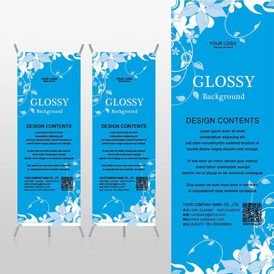 ��Ө��ɫ�����������Ʊ߿�Xչ�ܱ���psdģ�� PSD