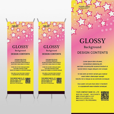 �ɰ����Ƿۺ�ɫŮ����ͯ��ƷXչ�ܱ���psdģ�� PSD