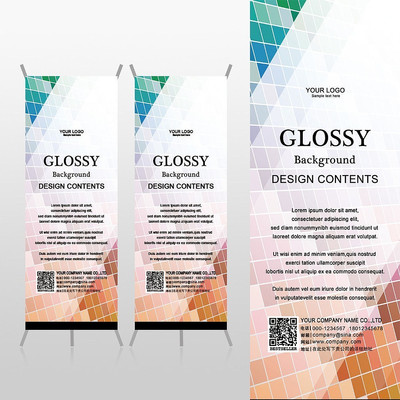 �Ƽ��з������������Ϣxչ�ܱ���psdģ�� PSD