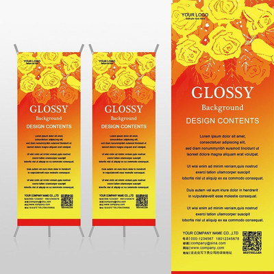 ��ɫ����