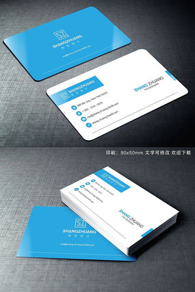 ��ɫ��ԼIT�Ƽ���Ƭ���