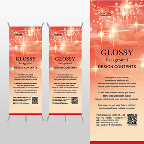 õ���ɫ���ǹ�ϲ���Ļ�������ýXչ�ܱ���psdģ��