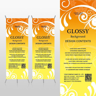 PSD�������ģ��