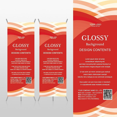 ����ɫ����