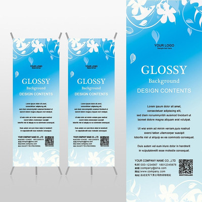 ����Ψ������ɫ�������������̳���װ����Xչ�ܱ���psdģ�� PSD