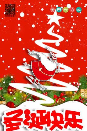 ʥ���ڼ�Լϲ���������