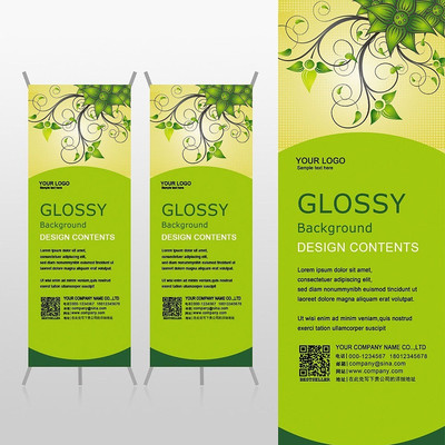 ������Ȼ��ɫֲ����β�Ʒ����Xչ�ܱ���psdģ�� PSD