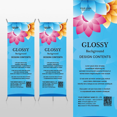 ʱ�в�ɫ����װ������Xչ�ܱ���psdģ�� PSD