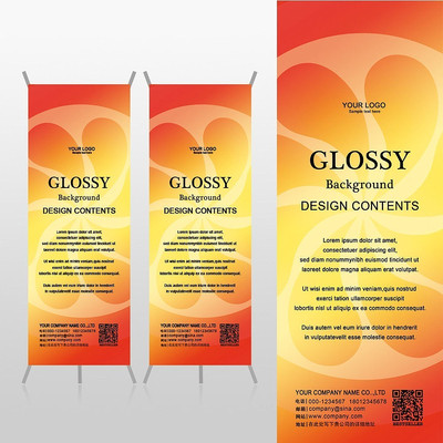 ʱ�г�ɫ��ת����ˮ����֭Xչ�ܱ���psdģ�� PSD