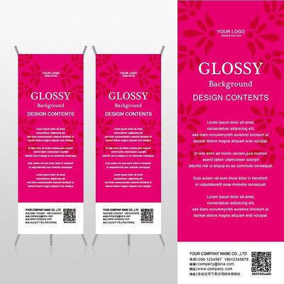 ʱ�зۺ�ɫ��ܰ���Ʋ���Xչ�ܱ���psdģ�� PSD