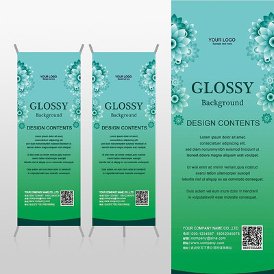 ʱ�����Ż���߿�Ůʿ��ƷXչ�ܱ���psdģ�� PSD