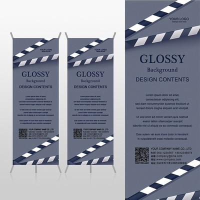 ������Ӱ�Ļ�������ý����Xչ�ܱ���psdģ�� PSD