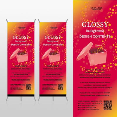 Ψ������ɫʱ����Ʒ�н��մ���Xչ�ܱ���psdģ�� PSD