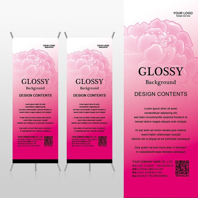 Ůʿʱ�з���