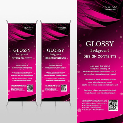 Ψ��������ɫ�������������ֽ���Xչ�ܱ���psdģ�� PSD