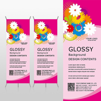 ���Ψ������Ů��ȹװ���Xչ�ܱ���psdģ�� PSD