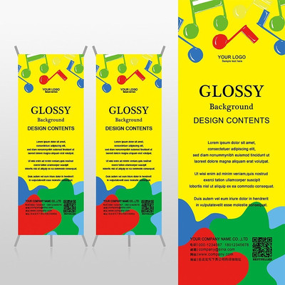 ���������ɫͼ����ͯ�������Xչ�ܱ���psdģ�� PSD