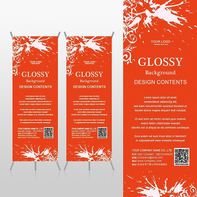 �ִ���ɫд�⻨��ʱ��Xչ�ܱ���psdģ�� PSD