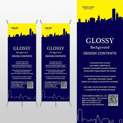 ����������Ƹ