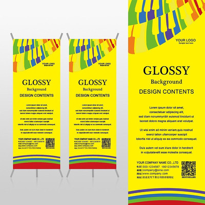 д����ʸ��ټ�����������ѵXչ�ܱ���psdģ�� PSD