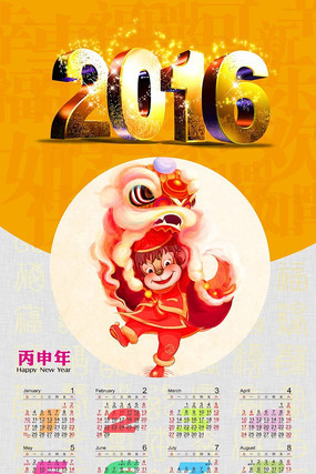 ��������������� PSD