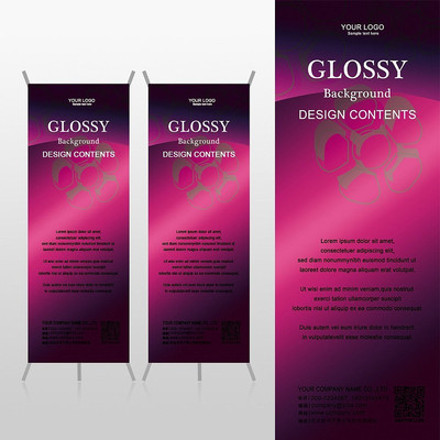 Ѥ������ɫ���Ƹ߹�Ƶ�xչ�ܱ���psdģ�� PSD