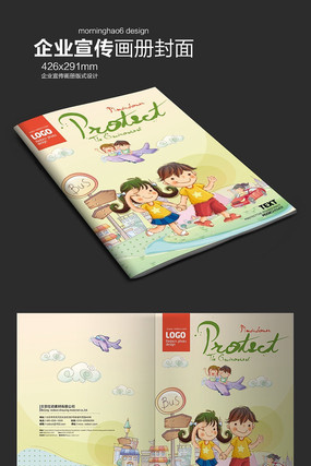 ѧǰ�������������� PSD