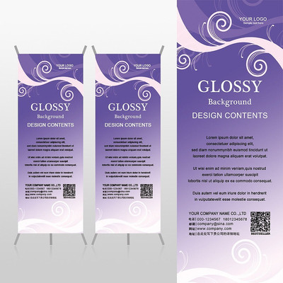 ��װ��ƸXչ��