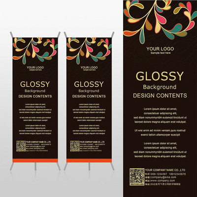 ����ɫʱ�з��ز��Ƶ�ߵ�Xչ�ܱ���psdģ�� PSD