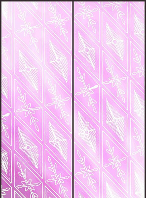 ��ɫ��ܰװ�λ�������ͼ�� CDR