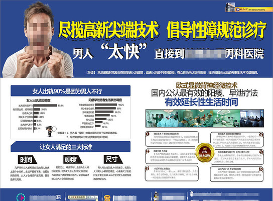 �߶��пƾ�����־ CDR