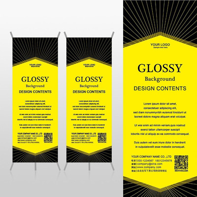 �ƺ�ɫ���Է�ɢ�����ռ����Xչ�ܱ���psdģ�� PSD