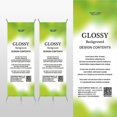 �����ɫ�λ�ˮ������Xչ�ܱ���psdģ�� PSD