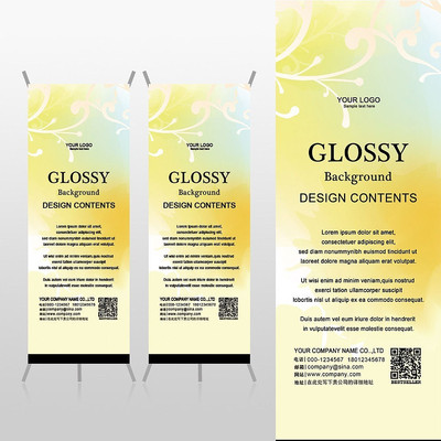 ���ˮ�ʻ���װ������Xչ�ܱ���psdģ�� PSD