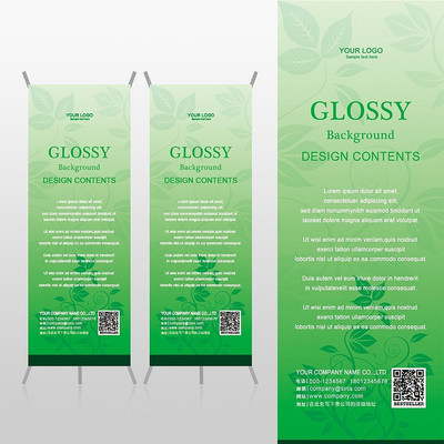 �������Ψ����ɫֲ��Xչ�ܱ���psdģ�� PSD