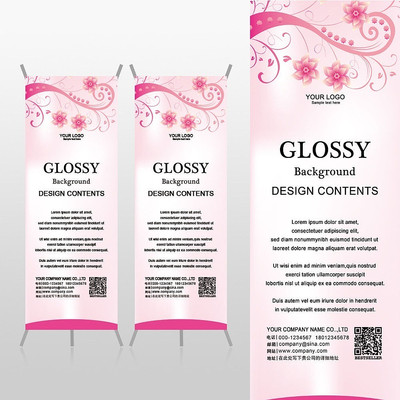 ��������ۺ�ɫŮ��Xչ�ܱ���psdģ�� PSD