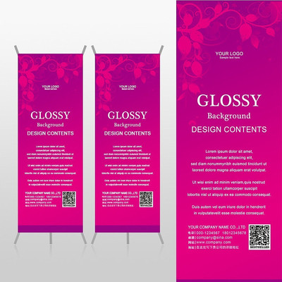 ����Ψ���ۺ�ɫֲ������Ů��Xչ�ܱ���psdģ�� PSD