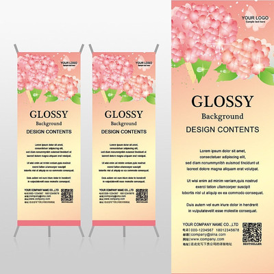 �����ۺ�ɫ����Xչ�ܱ���psdģ�� PSD