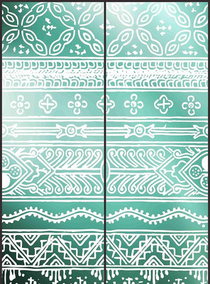 ��ɫװ�λ�������ͼ�� CDR