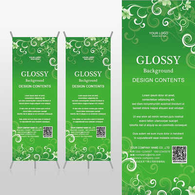 ������ɫ���Ʊ߿�����Ƽ���ѵXչ�ܱ���psdģ�� PSD