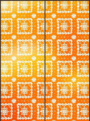 ��ɫװ�μ��λ�������ͼ�� CDR