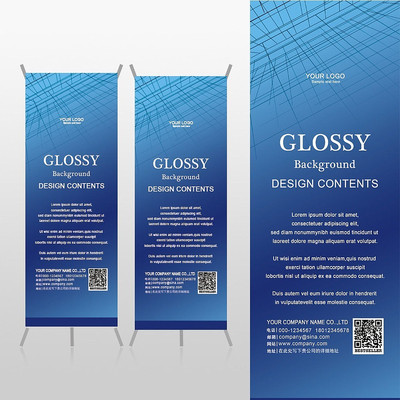 ������ɫ�ռ�͸�ӽ������Xչ�ܱ���psdģ�� PSD