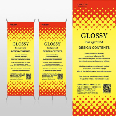 ʱ�к��Բ�㽥�����������Xչ�ܱ���psdģ�� PSD